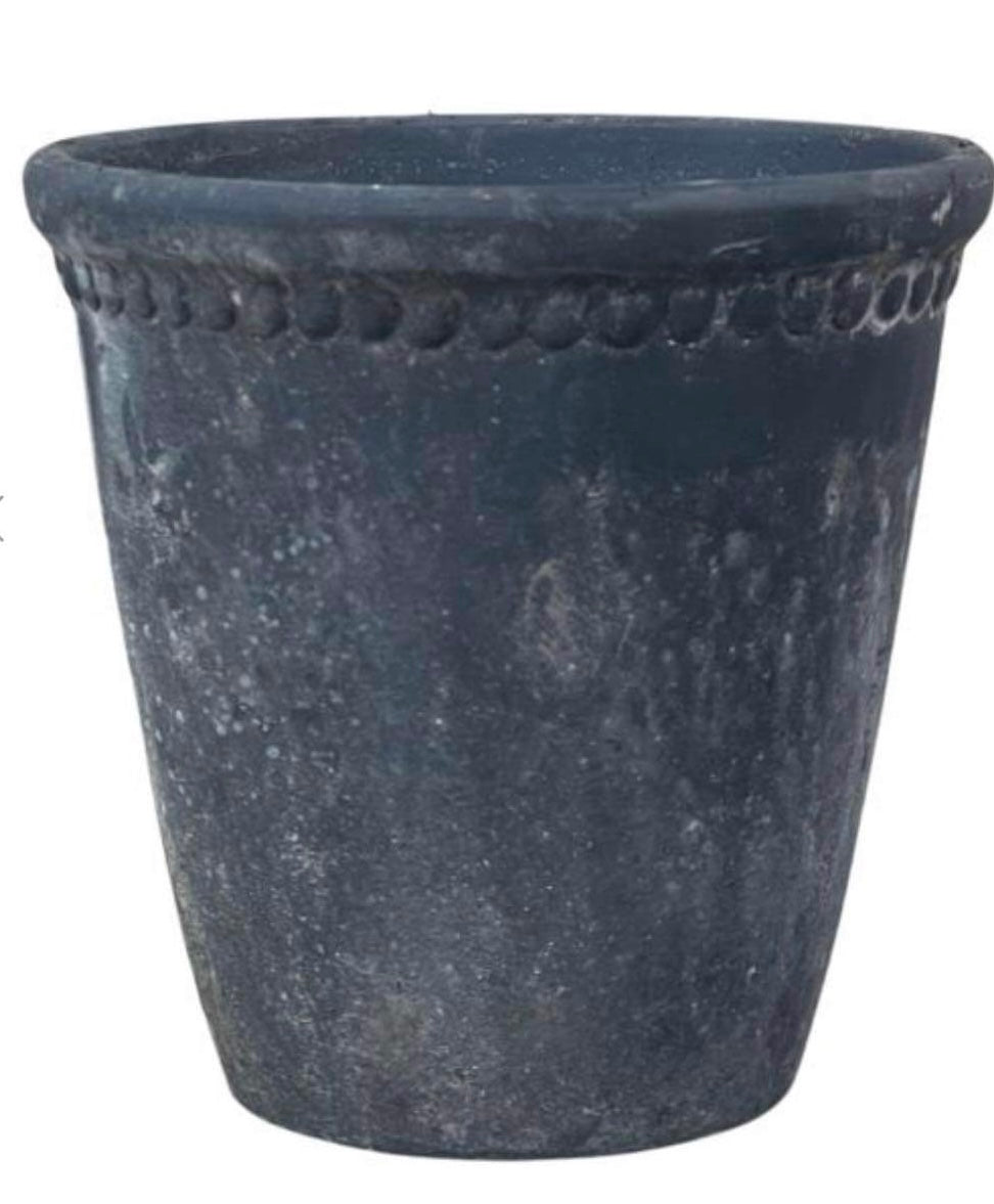 Lisa Choko Patina Large