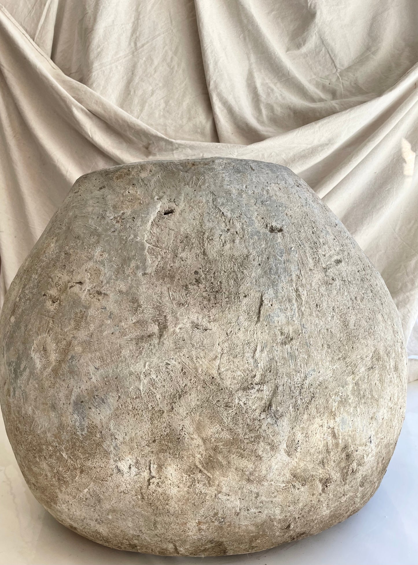 Limestone Pot Medium