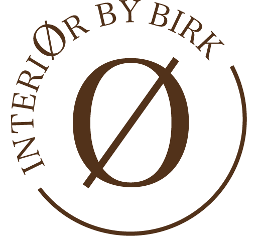Interior By Birk