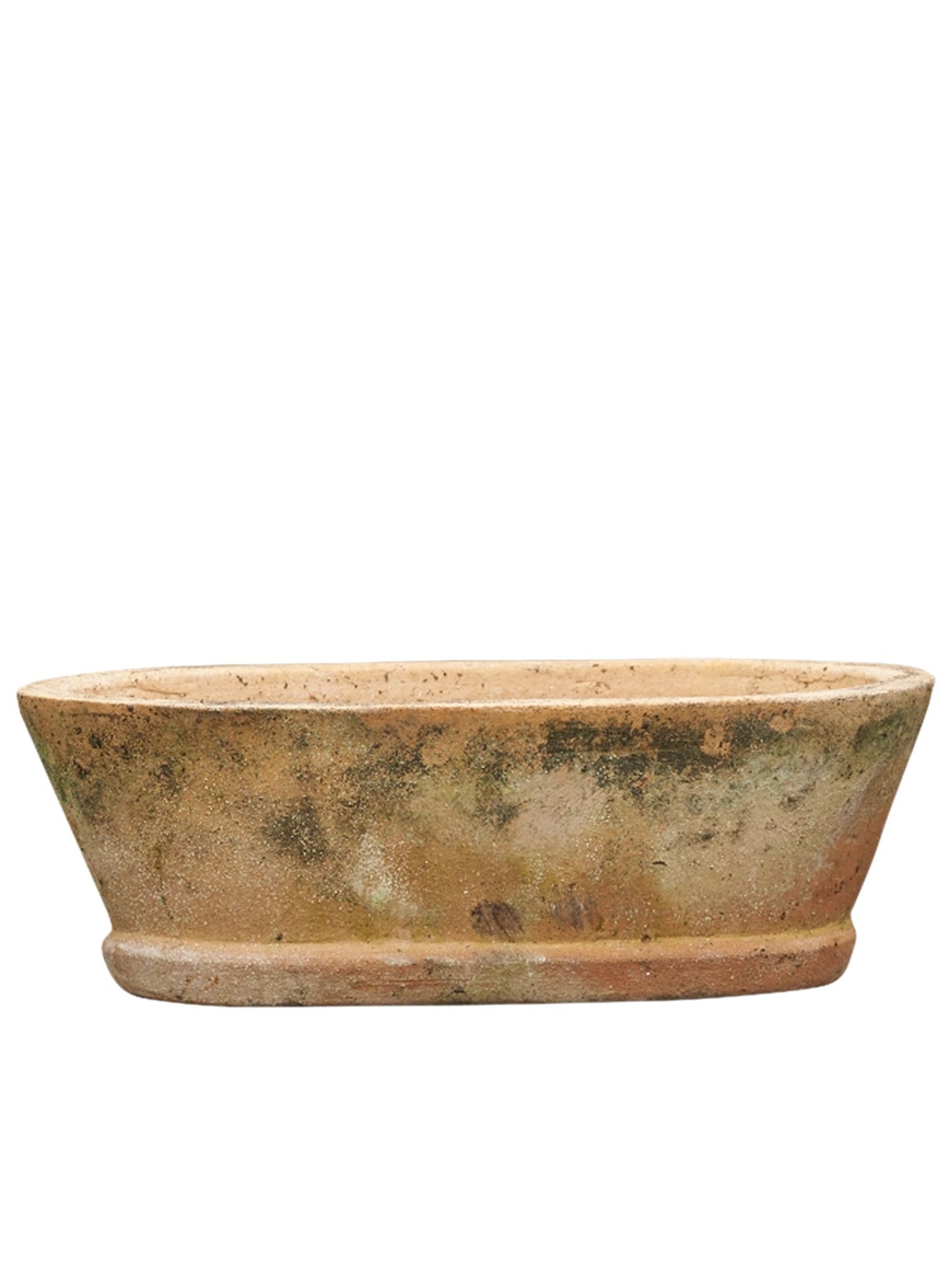 Cali Patina Small