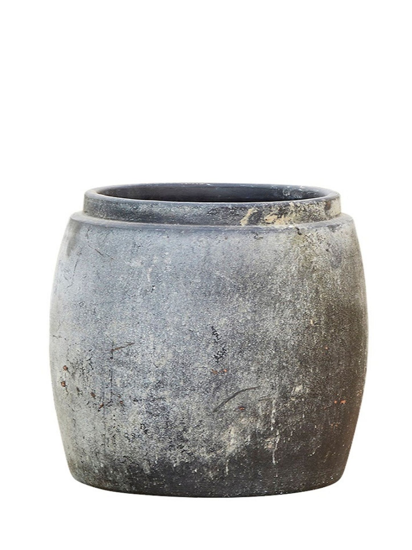 Betty Choko Patina Small