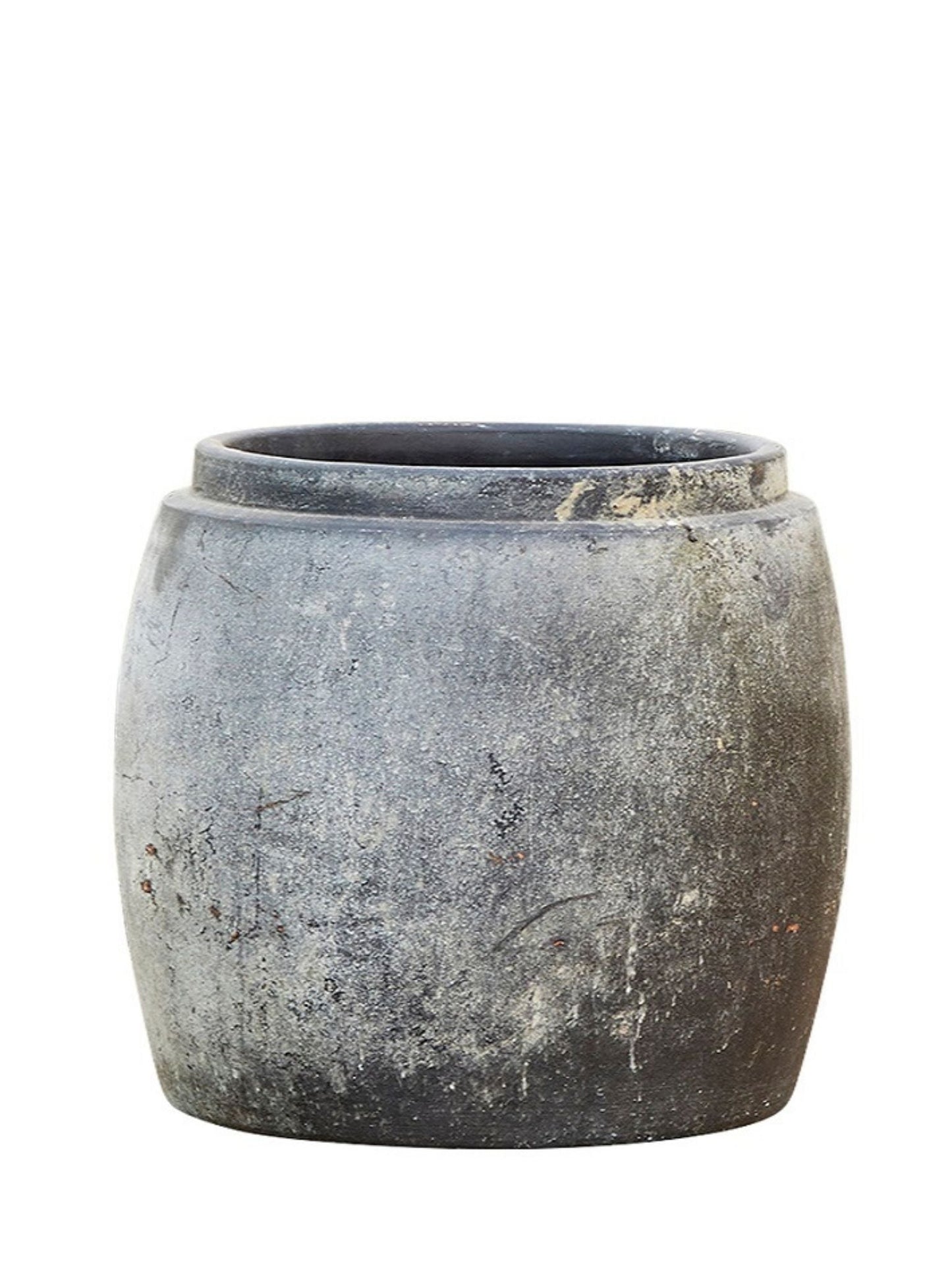 Betty Choko Patina Large