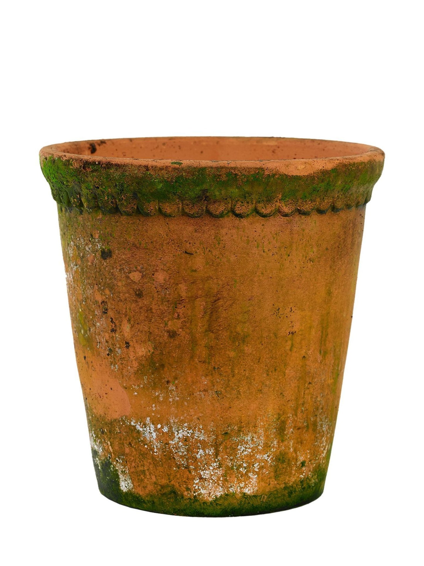 Lisa Patina Small