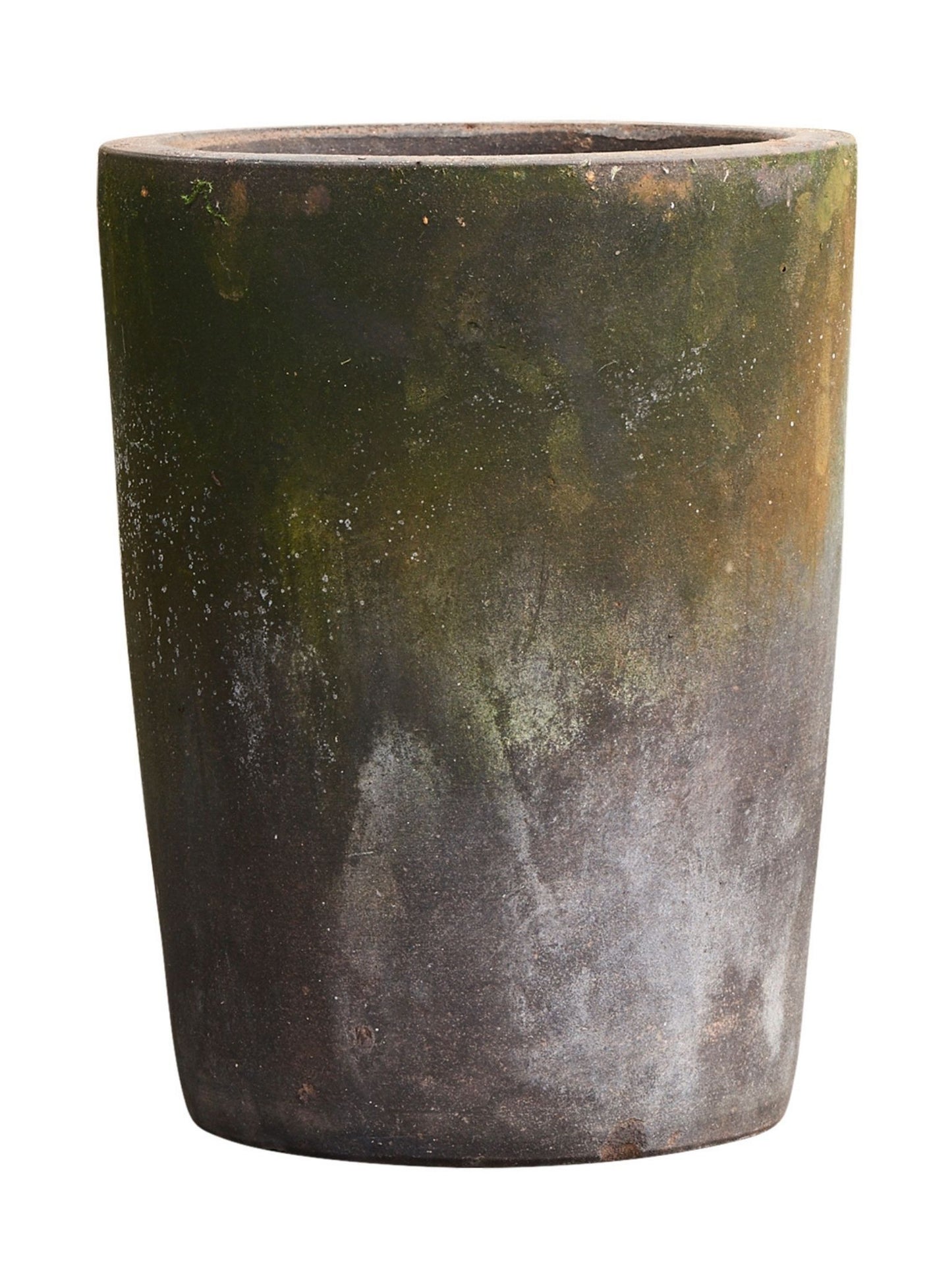 Vivian Choko Patina