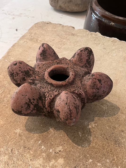 Authentic Flower Pot, x-small