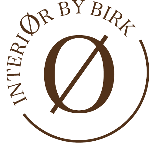 Interior By Birk  